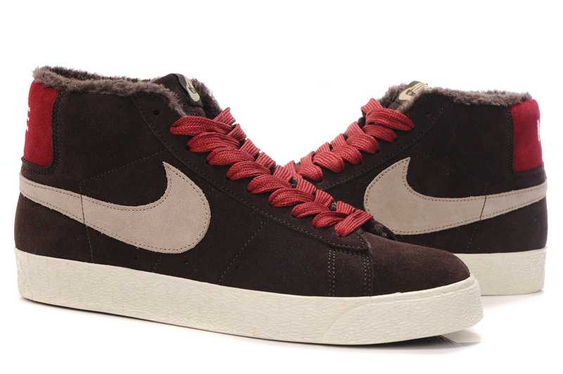 nike femme blazer high prix usine 2012 nike blazer france pas cher